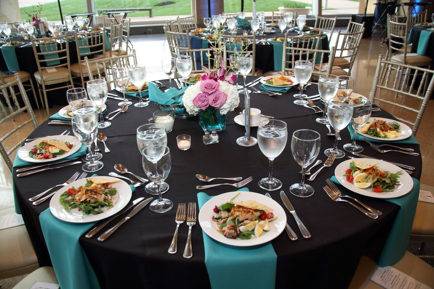 040619SLOCAGala_31.JPG